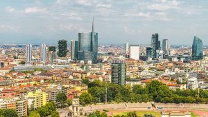 proroga cis milano