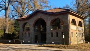 parco di monza teknoprogetti cascina mulini asciutti