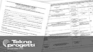 certificato idoneità statica