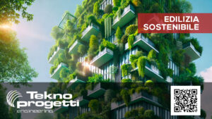 Riqualificazione energetica edifici, Progettazione strutturale, Progettazione bioclimatica, Efficienza energetica