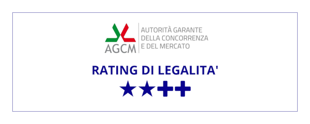 rating-di-legalita-teknoprogetti