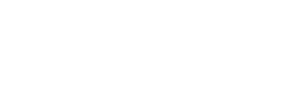 logo Teknoprogetti bianco